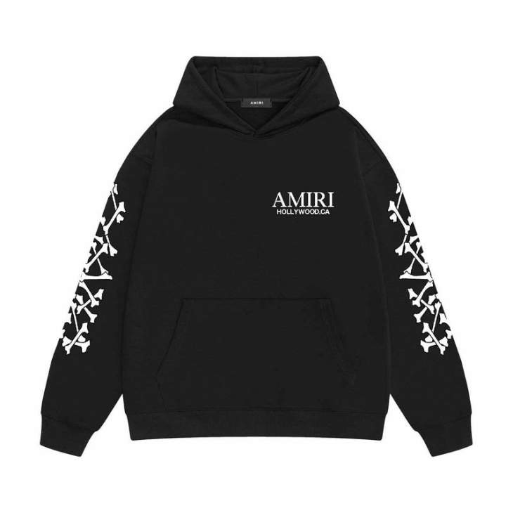 Picture of Amiri Hoodies _SKUAmiriS-2XL11trY232115